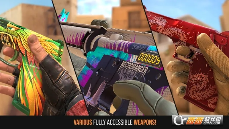 ����2(�����Ϸ)v0.32.3 ��׿���ͼ0