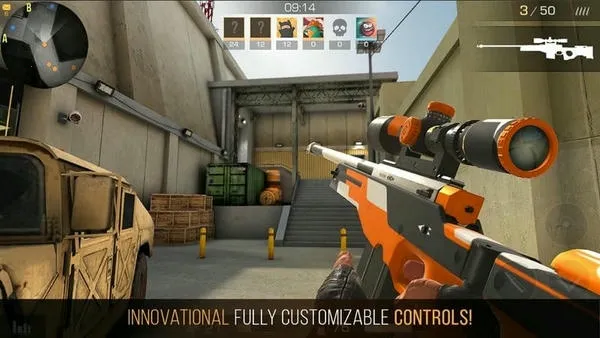 ����2(�����Ϸ)v0.32.3 ��׿���ͼ2