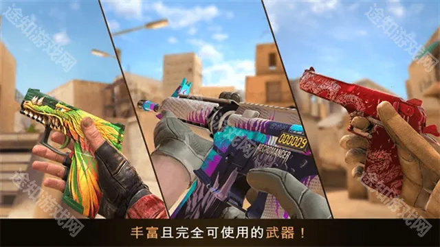 ����2(�����Ϸ)