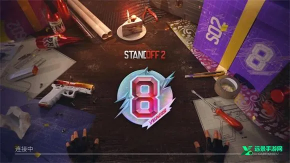 ����2(�����Ϸ)