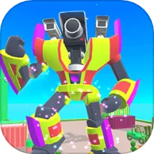 ��������(���׸���Ϸ)