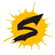 ����(������������)