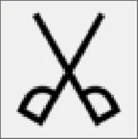 ��Ƶ����(��Ƶ��������)