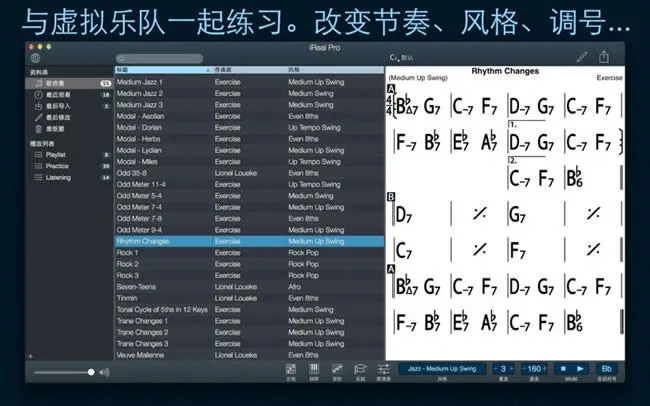 ��Ƶ����(��Ƶ��������)