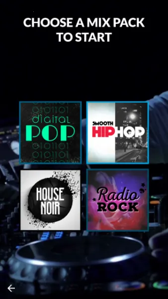 ��Ƶ����(��Ƶ��������)