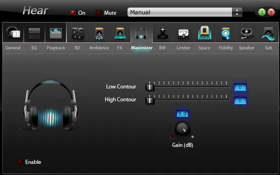 ��Ƶ����(��Ƶ��������)