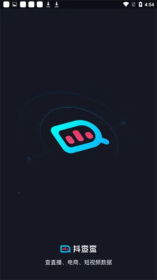 ����������ֻ���