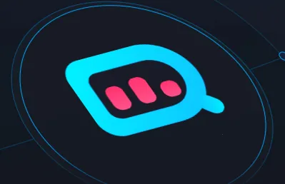 ����������ֻ���