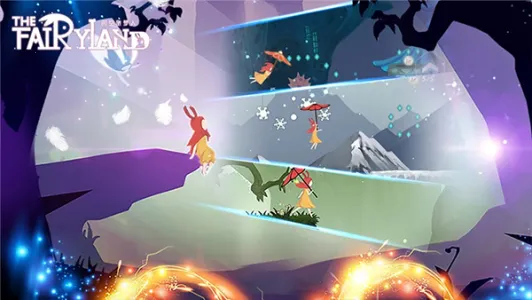 ʱ��������(ð�ս�����Ϸ)v1.1.6 �ٷ������ͼ4