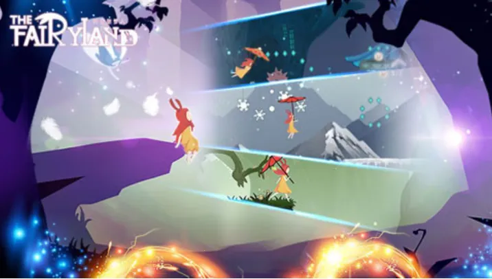 ʱ��������(ð�ս�����Ϸ)v1.1.6 �ٷ������ͼ1