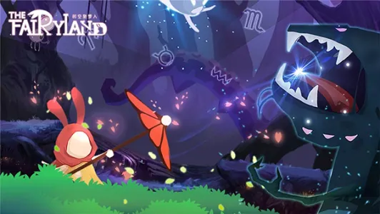 ʱ��������(ð�ս�����Ϸ)v1.1.6 �ٷ������ͼ3