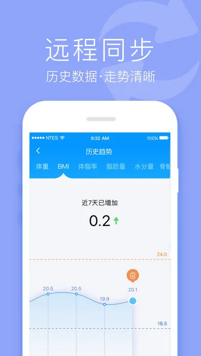 ��������(����Ӳ������)v5.3.6 ��׿���ͼ1