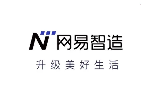 ��������(����Ӳ������)