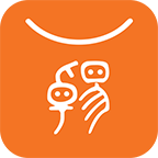 ׿���г�(��׿Ӧ���̵�)