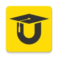 U�ƴ�2025���ذ�װ