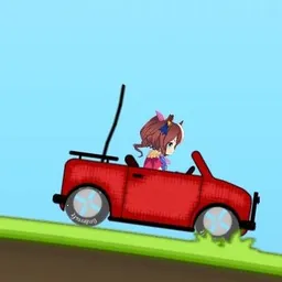 �������������ֻ���