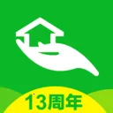 ���Ǽ���2025���ذ�װ