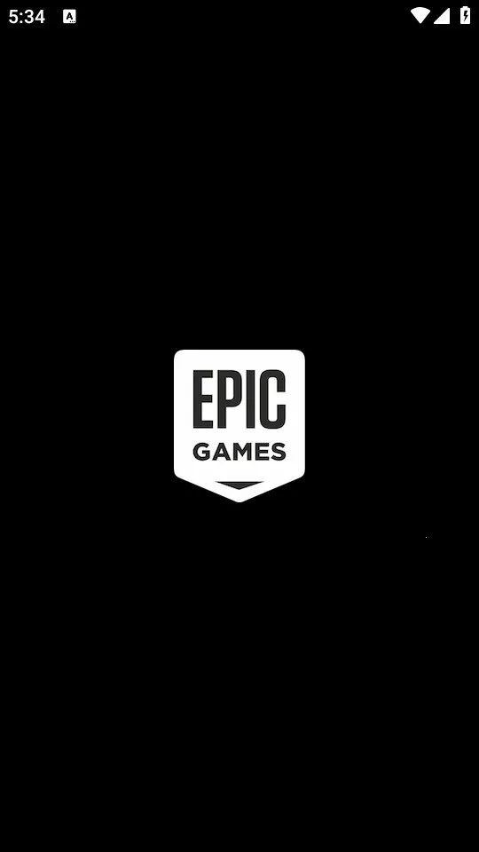 epic�̳�(��Ϸƽ̨)v0.7.0 �ٷ������ͼ3