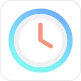 ��ʱ����(�๦����������)