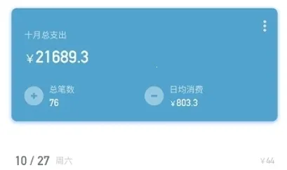 �������������ֻ���