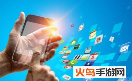 WorkLife(Ա���칫����ƽ̨)