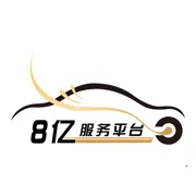 8�ڶ��ֳ�2025���°汾