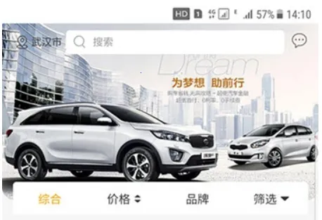 8�ڶ��ֳ�2025���°汾