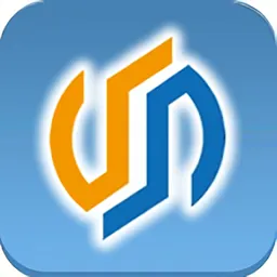 ���ܹܼҰ�׿���ֻ���