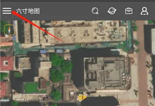 ���绥����ͼ(��ͼ��������)