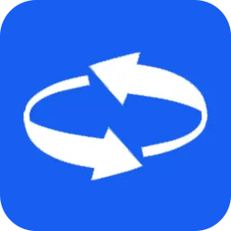 ȫ�ܸ�ʽת��������׿���ֻ���