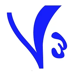 ShootingPlus V32025�ٷ����°汾