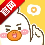 ��ѼAI����2025�ٷ����°汾