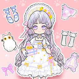 ʱ���������ջ�2025���°汾