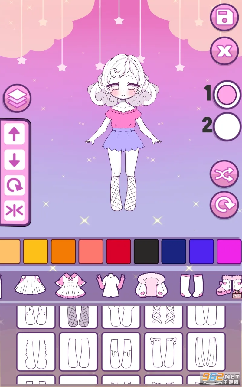 ʱ���������ջ�2025���°汾v1.2 �ֻ����ͼ0