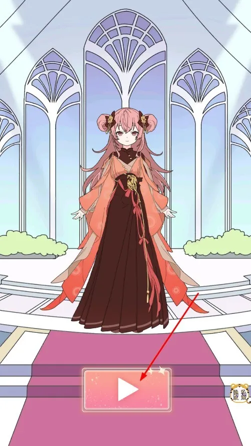 ʱ���������ջ�2025���°汾