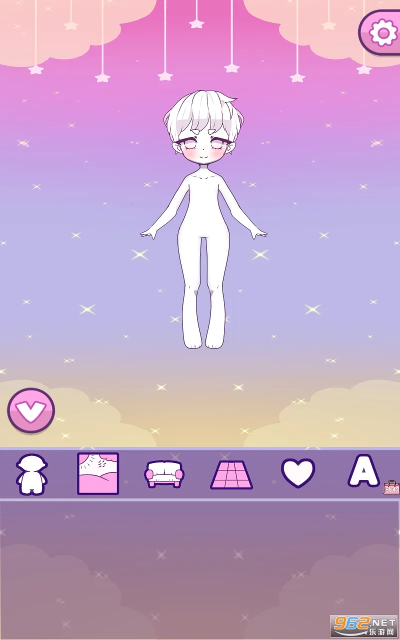 ʱ���������ջ�2025���°汾v1.2 �ֻ����ͼ1