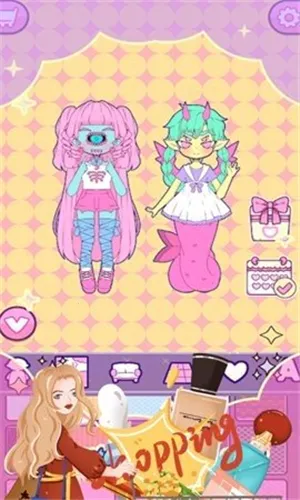 ʱ���������ջ�2025���°汾