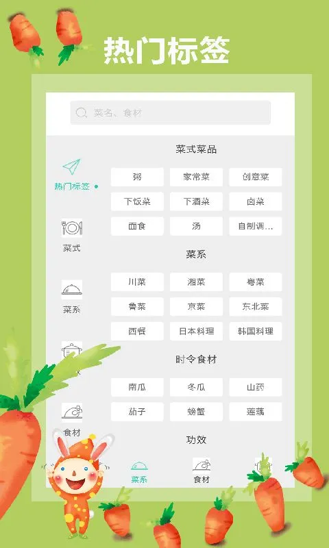 ����ʳ��(��ʳ��ѧ����)