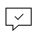 ��֪ʶ2025���ذ�װ