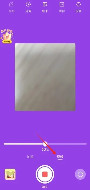 ��Χ�����(�ƹ��������)