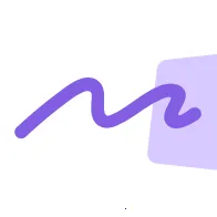 �뻭Ȥ��(����༭����)