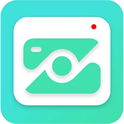 ȫ�������2025���°汾