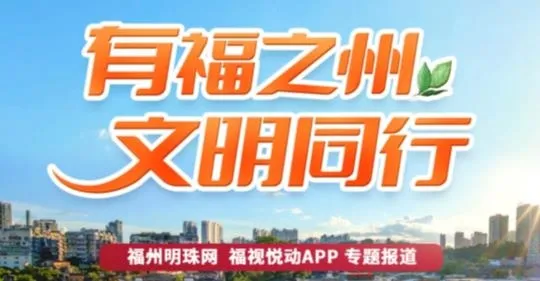 �����ö�2025���ذ�װ