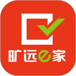 ��Զe��2025�ٷ�����