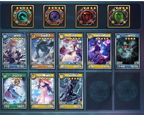 ħ������(���ƶ�ս����)