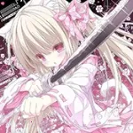 ����Ȼ��ͷ���(��ϷƤ���޸���)