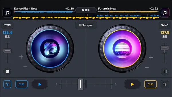 DJit2025���ذ�װv1.27 �ٷ������ͼ2