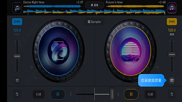 DJit2025���ذ�װ