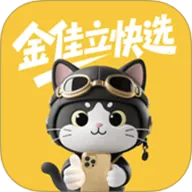 �������ѡ(���Ϲ�������)