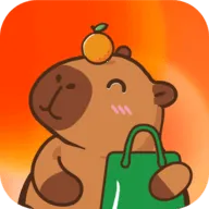 ������2025�ٷ�����